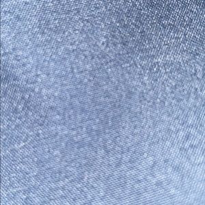 Meet your Posher, Hanna